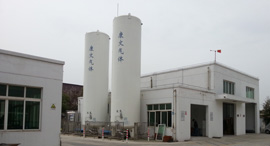 企業網站管理系統